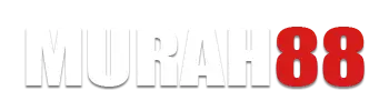 Logo Murah88